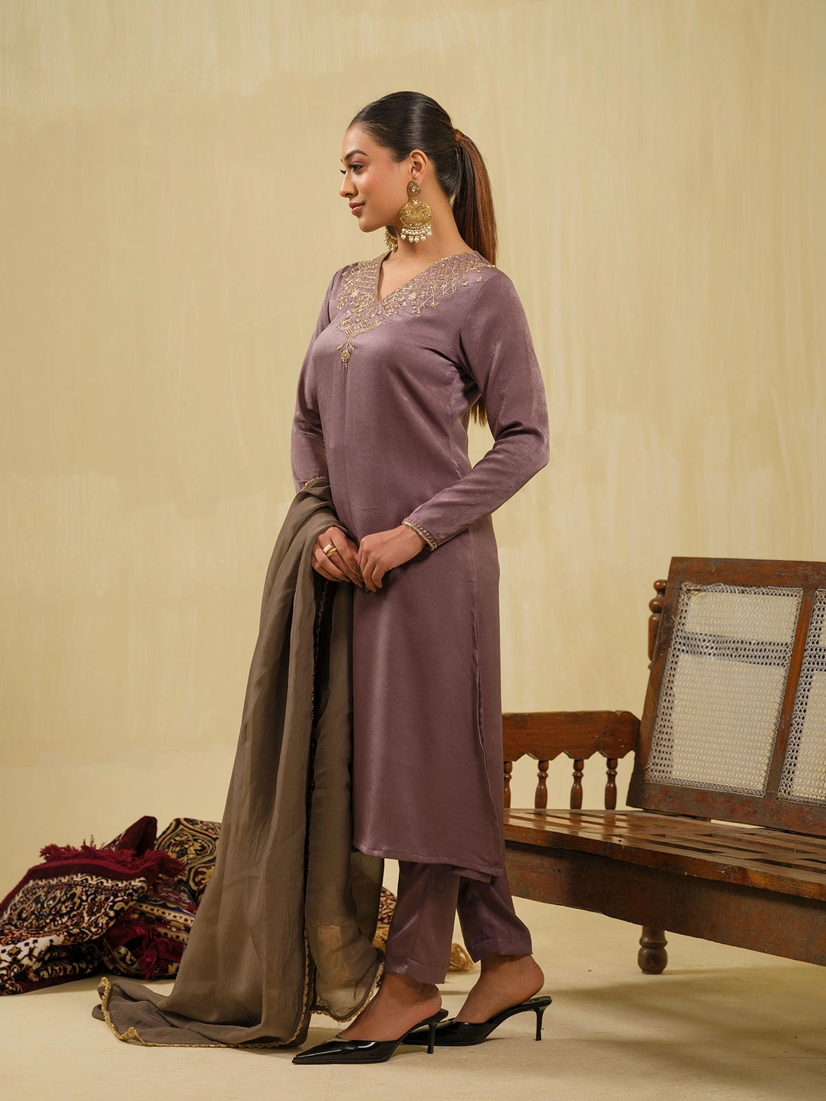 Bulbul