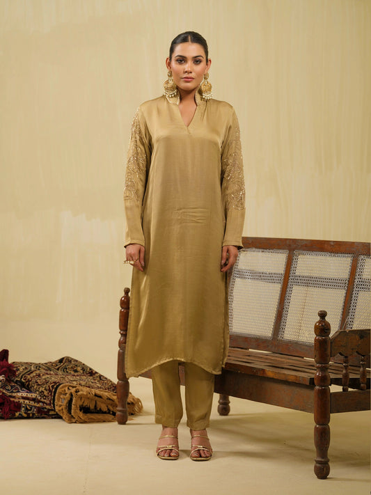 Reena