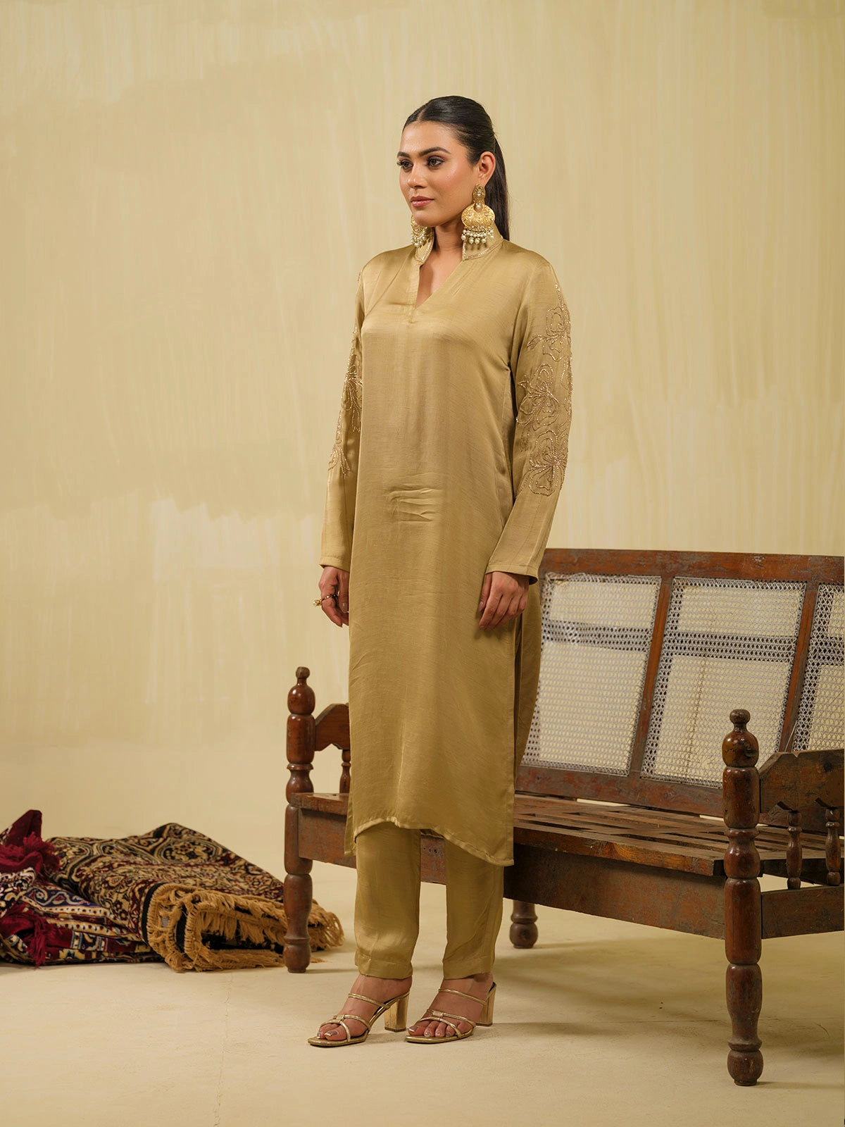 Reena