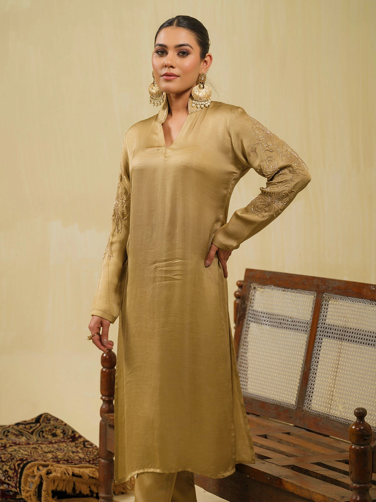 Reena