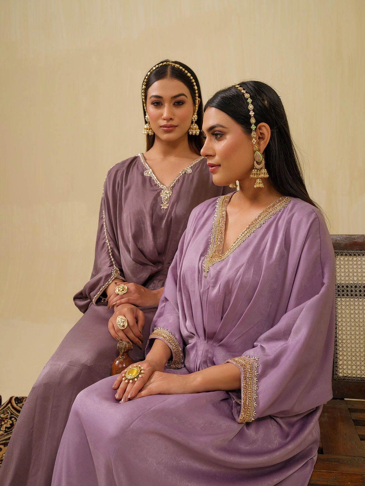 Kajal
