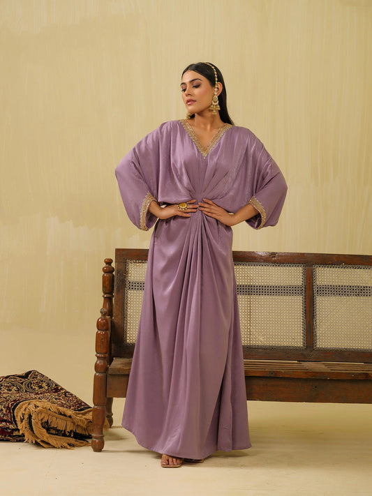 Kajal