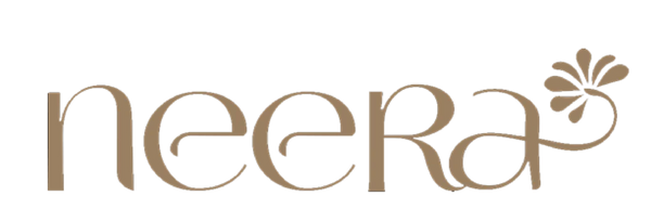 neeraindia